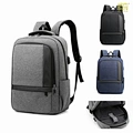 Backpack Dixianbags